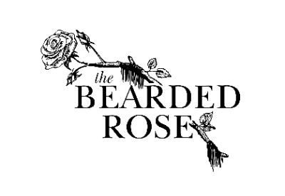 The Bearded Rose